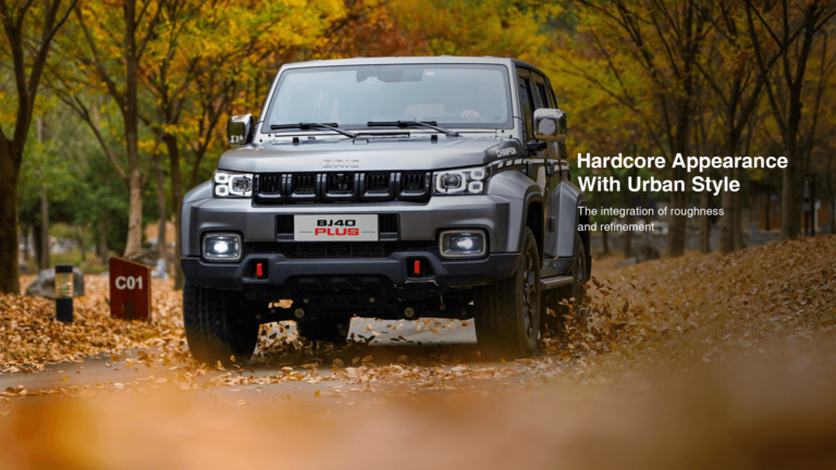 EOE_BaicBJ40Plus_1-768x432