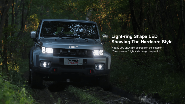 EOE_BaicBJ40Plus_2-768x432