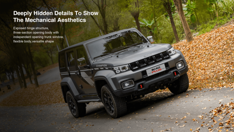 EOE_BaicBJ40Plus_3-768x432