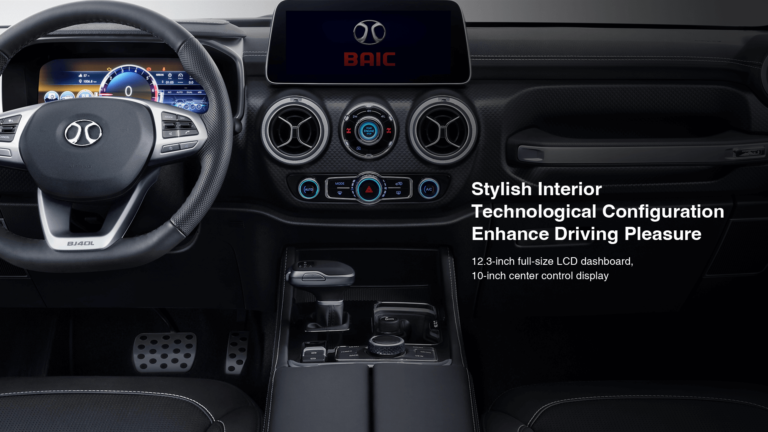 EOE_BaicBJ40Plus_4-768x432