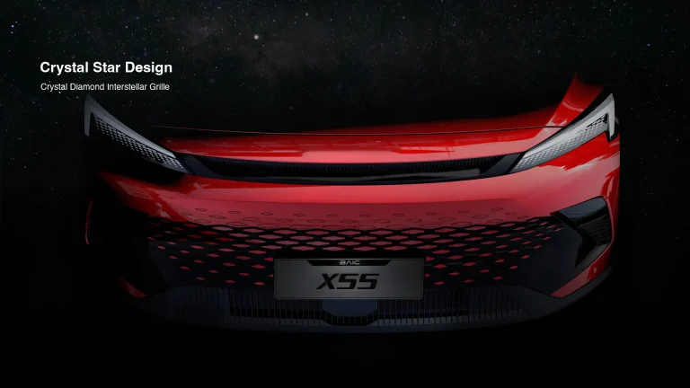 Features_X55ii_1-E_-768x432