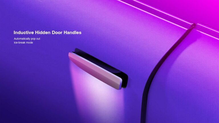 Features_X55ii_3-768x432