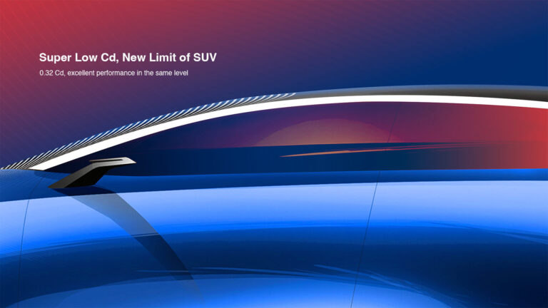 Features_X55ii_4-768x432