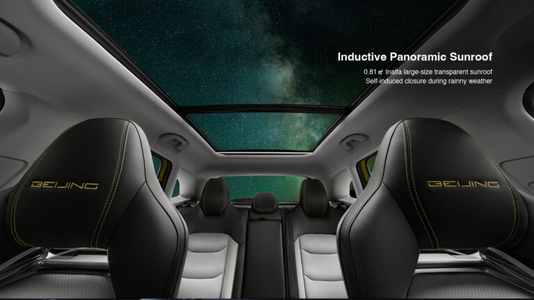 Features_X55ii_5-768x432