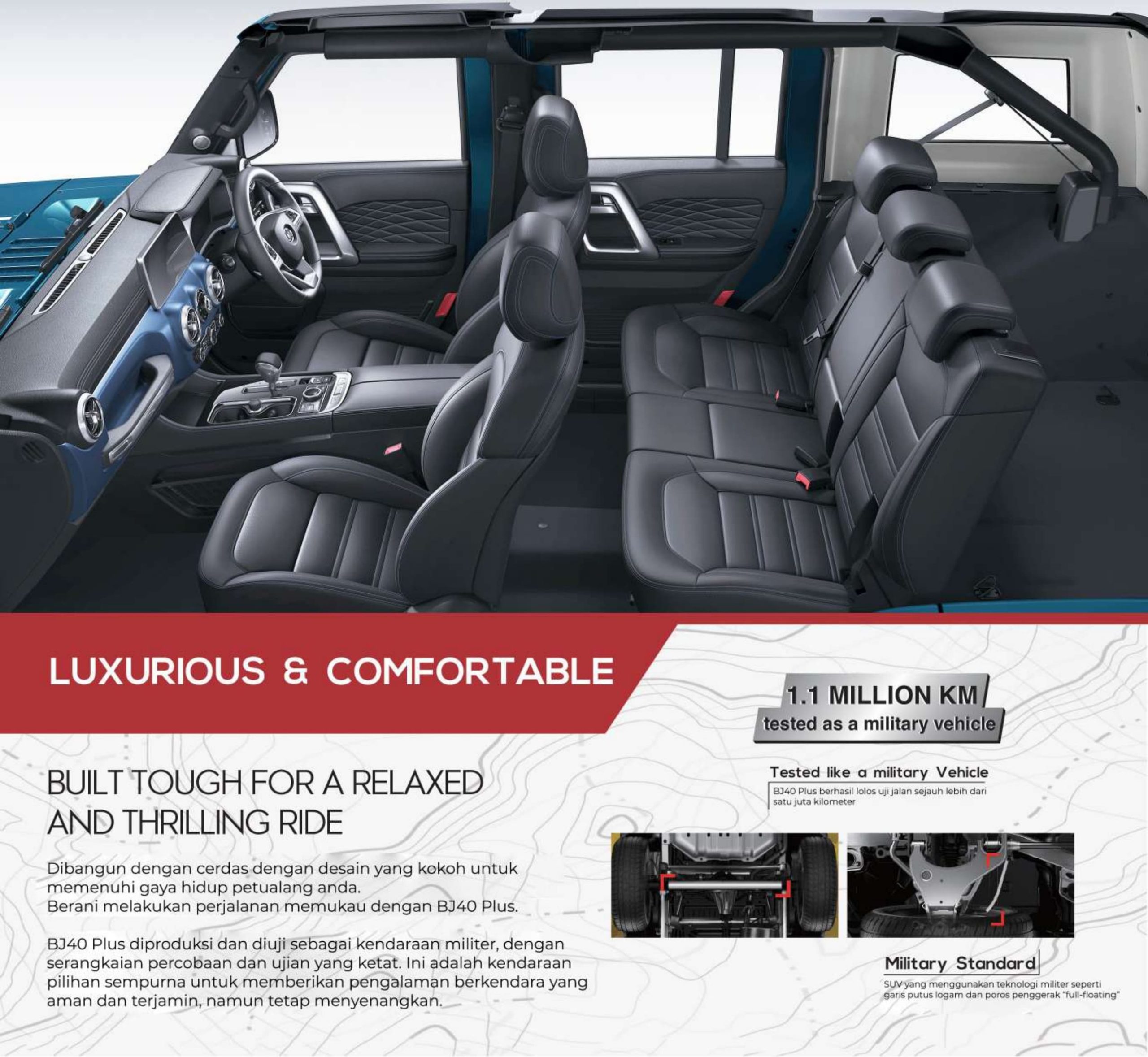 Gambar WhatsApp 2025-05-21 pukul 23.45.50_36b7f9e4