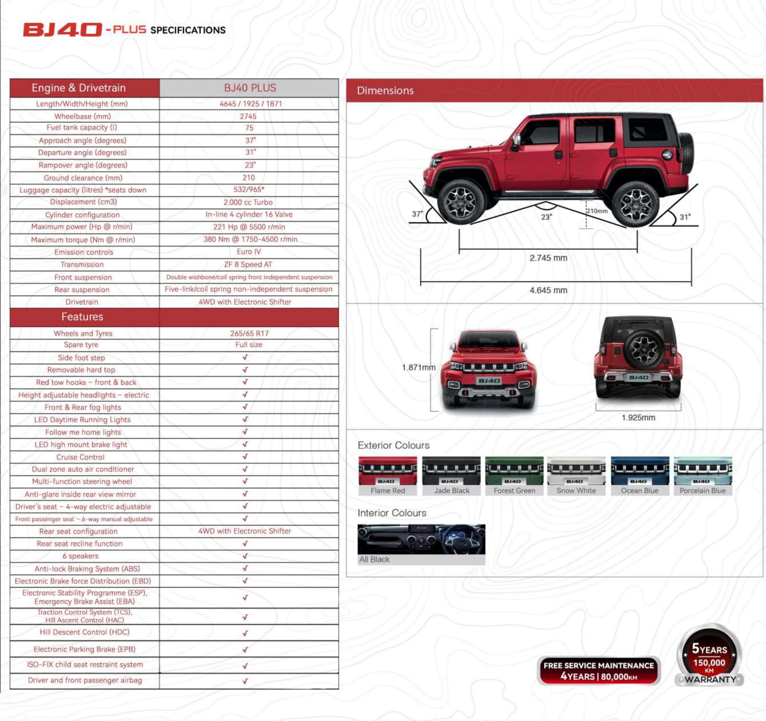 Gambar WhatsApp 2025-05-21 pukul 23.46.04_2ad7defb