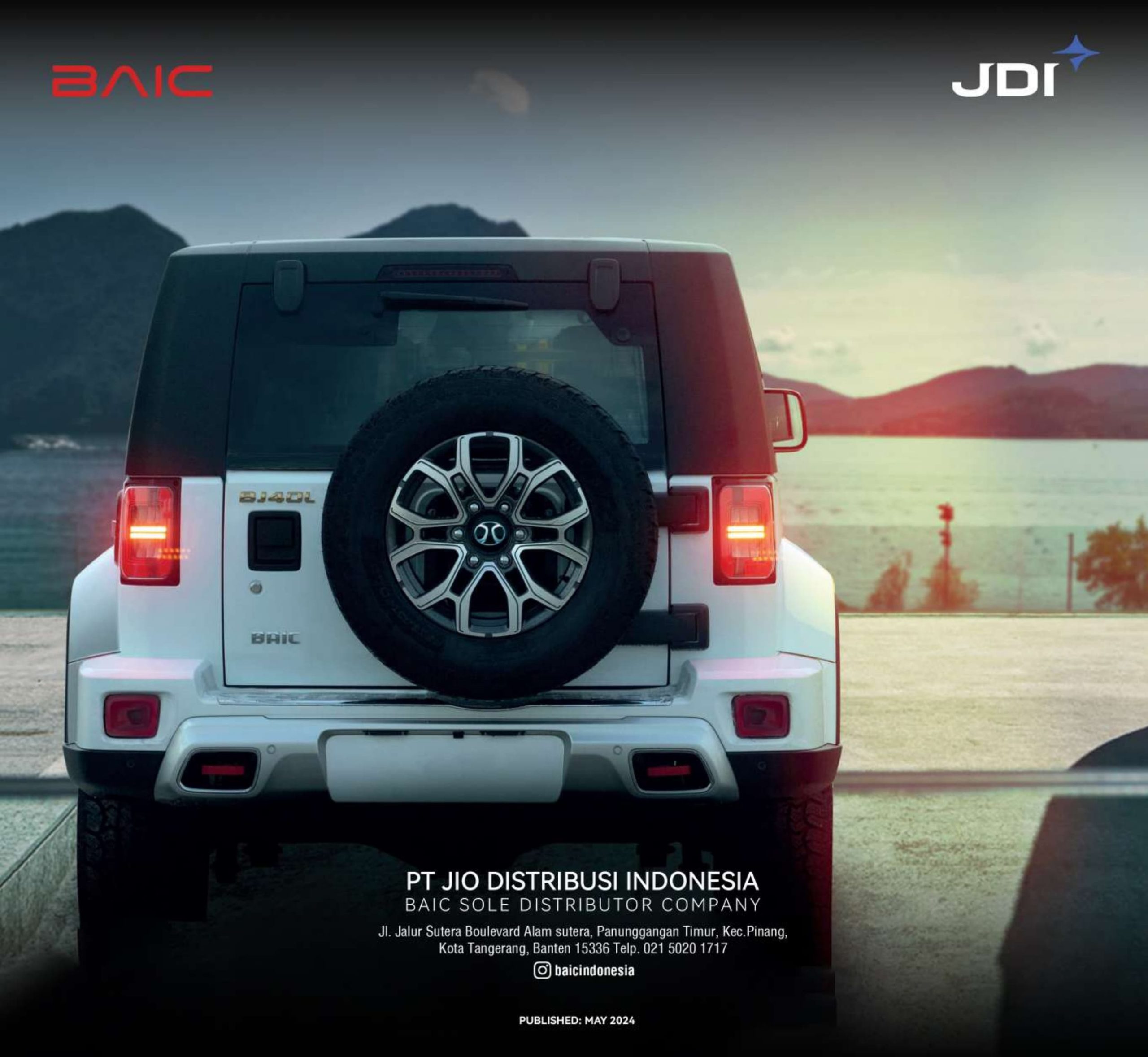 Gambar WhatsApp 2025-05-21 pukul 23.46.05_36f78b40