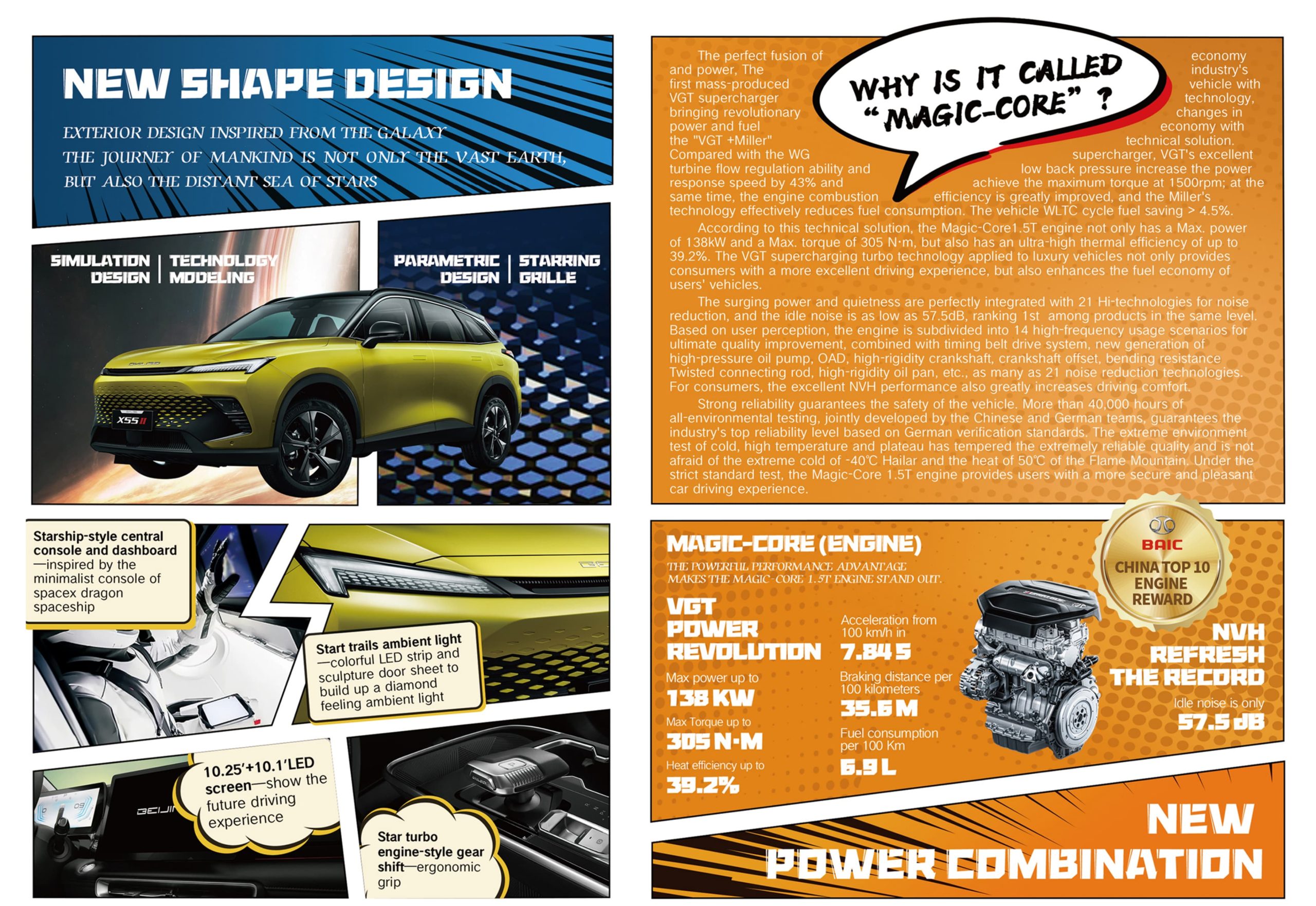 Gambar WhatsApp 2025-05-22 pukul 01.12.55_b9642821