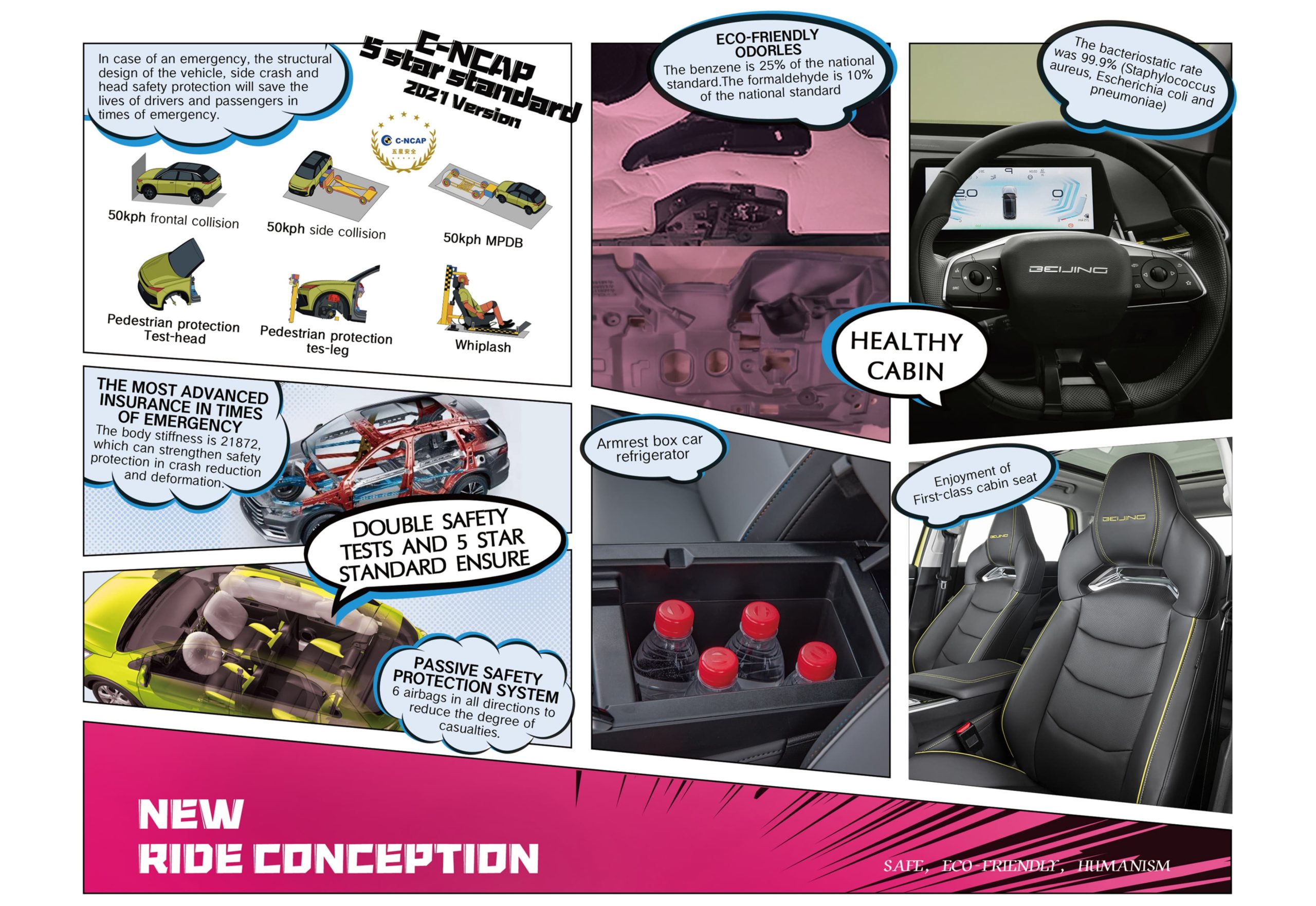 Gambar WhatsApp 2025-05-22 pukul 01.12.57_5e77cee2