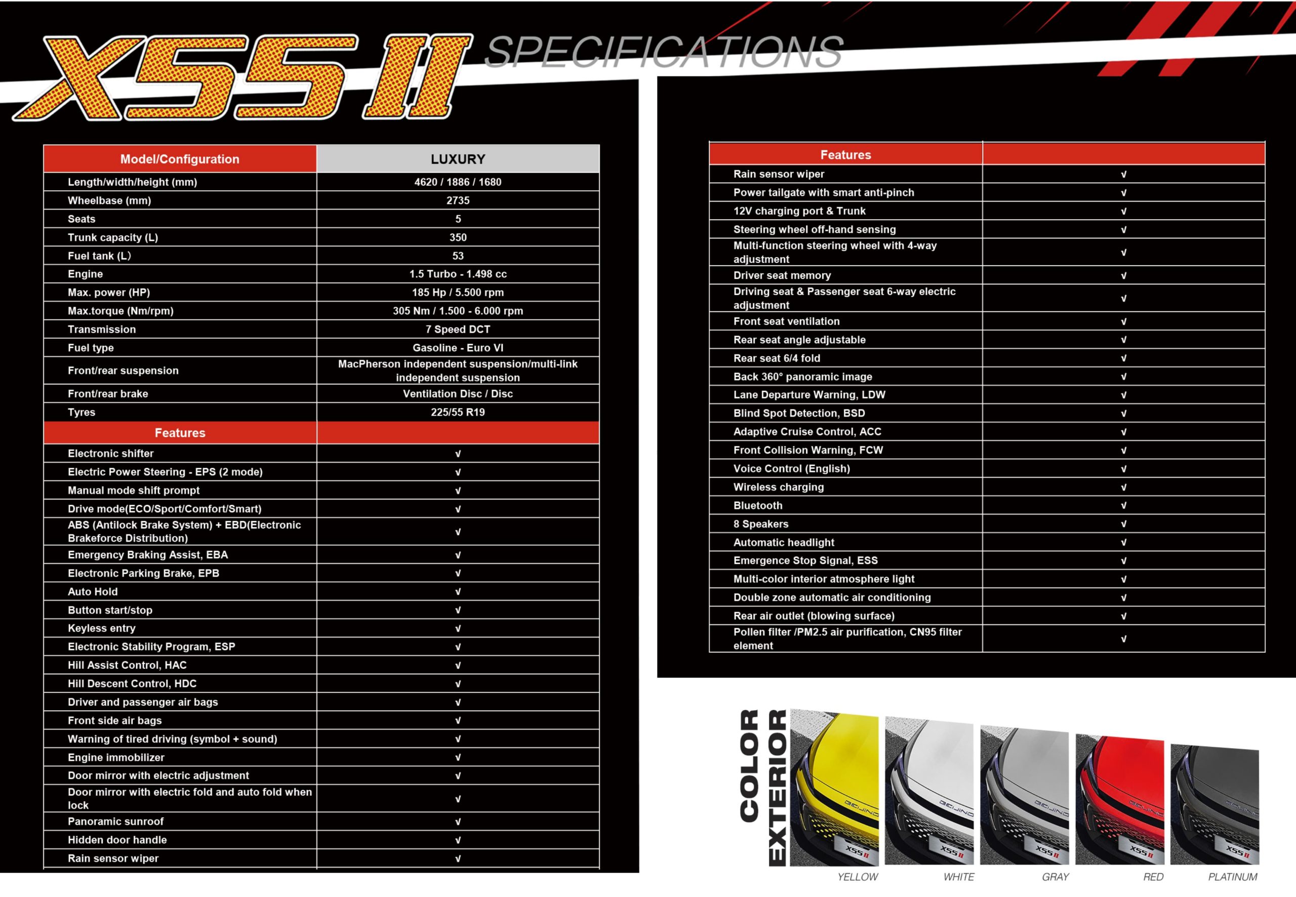 Gambar WhatsApp 2025-05-22 pukul 01.13.00_7be7a787