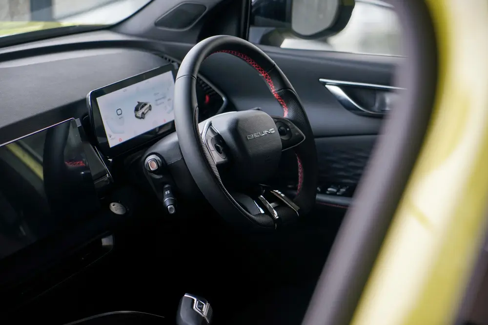 interior-x55-2