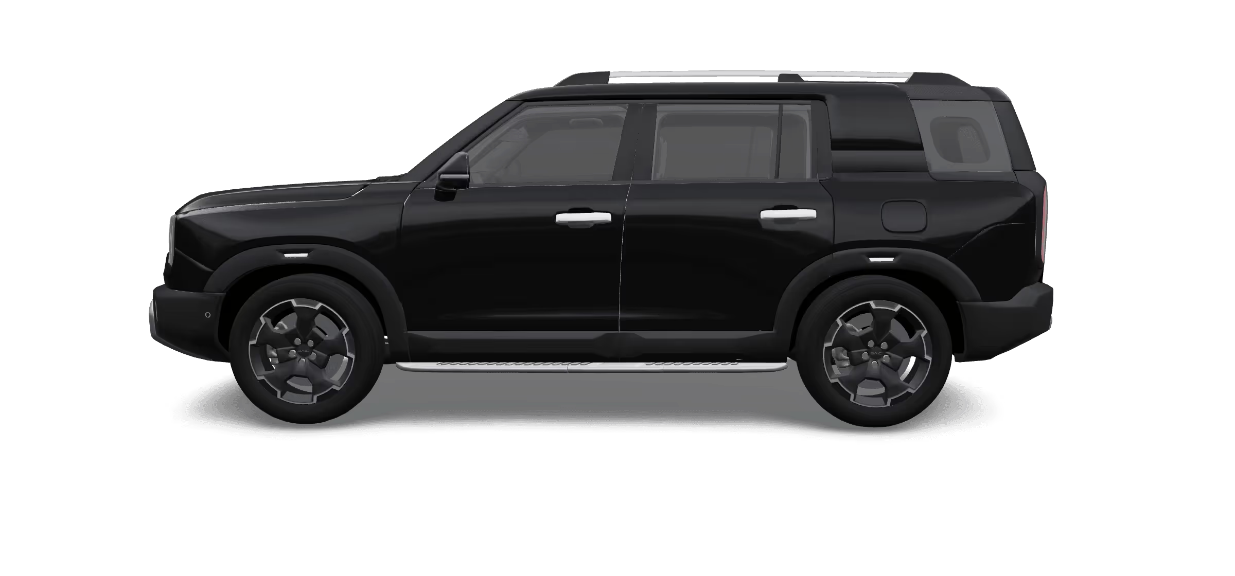 bj30_jade_black_1 (1)